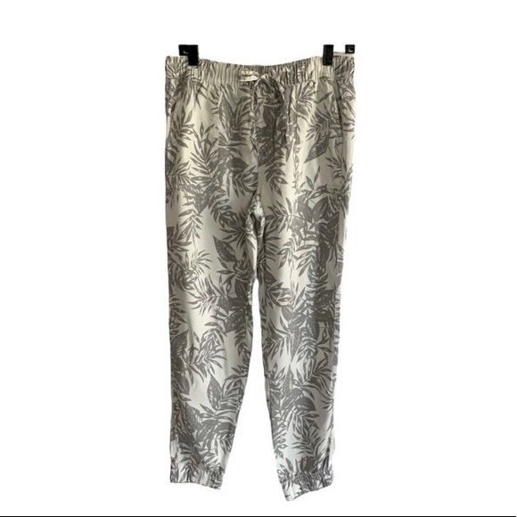 C & C California Joggers Sz M - Picture 2 of 6